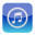 LazyAvenue Itunes